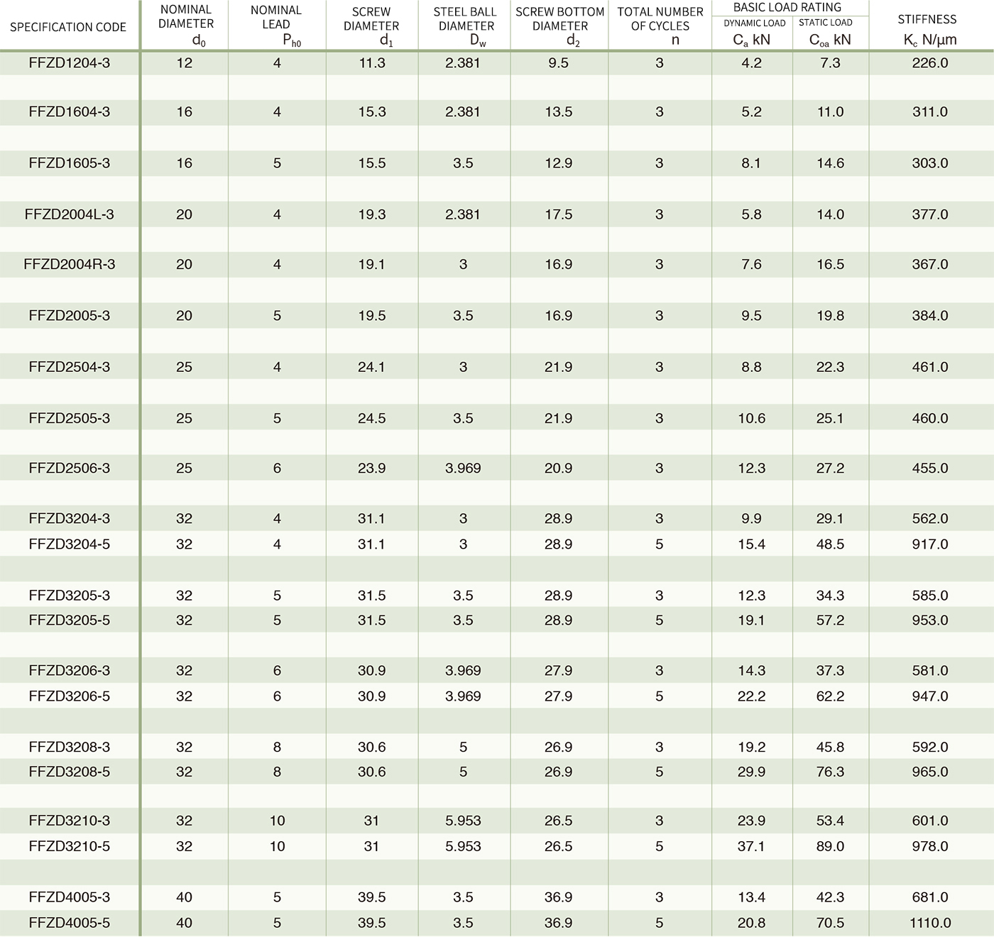 1597389014468735.jpg 9AGEhyi_R_yS7Qclk1sbvQ.jpg