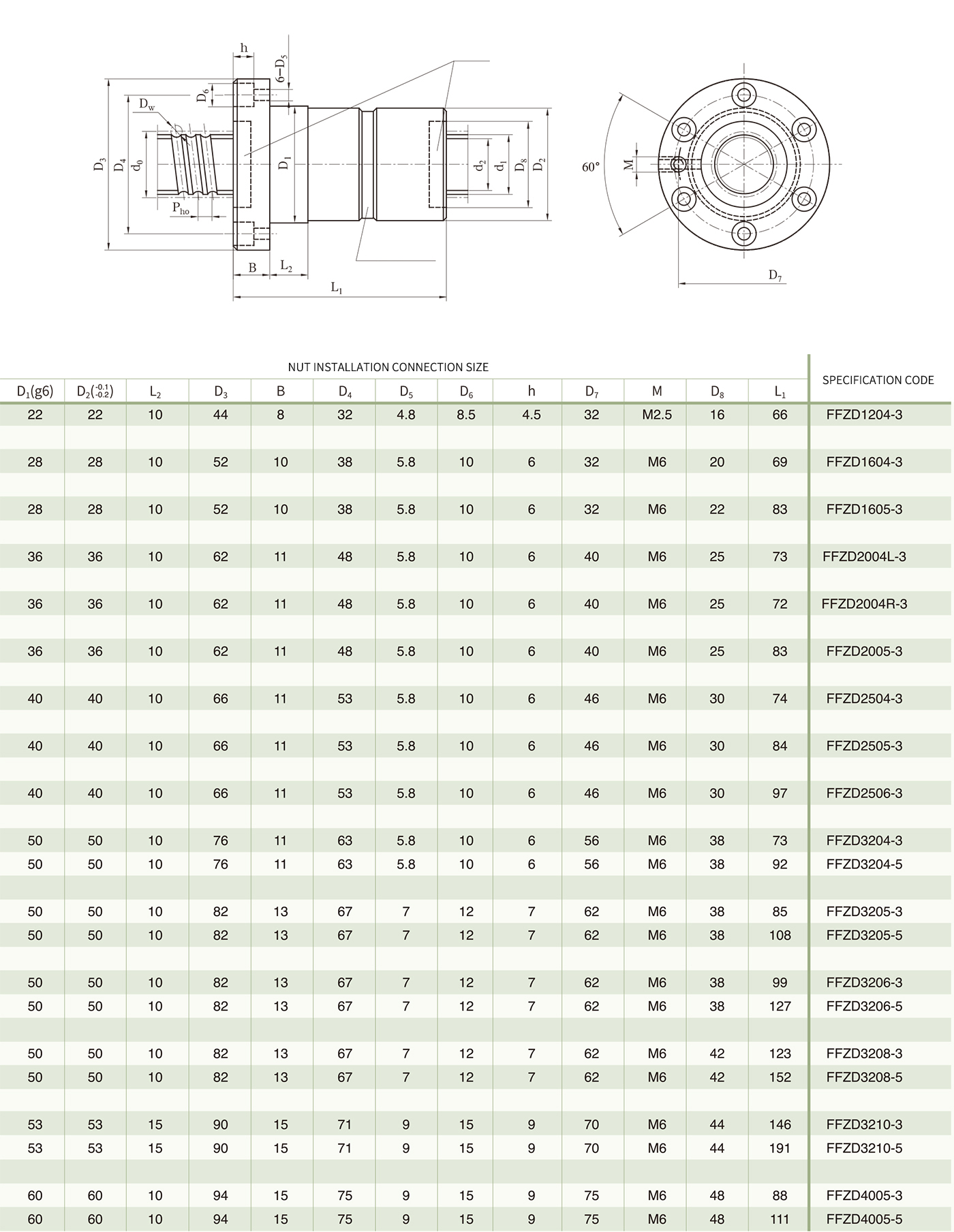 1597389019404115.jpg WJjXGogaT2uk9KghbrGpTg.jpg