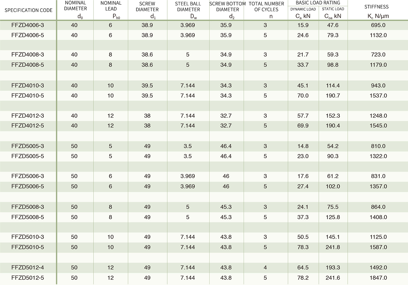 1597389061141121.jpg rmWe4aFETo2t3Te753QXCw.jpg