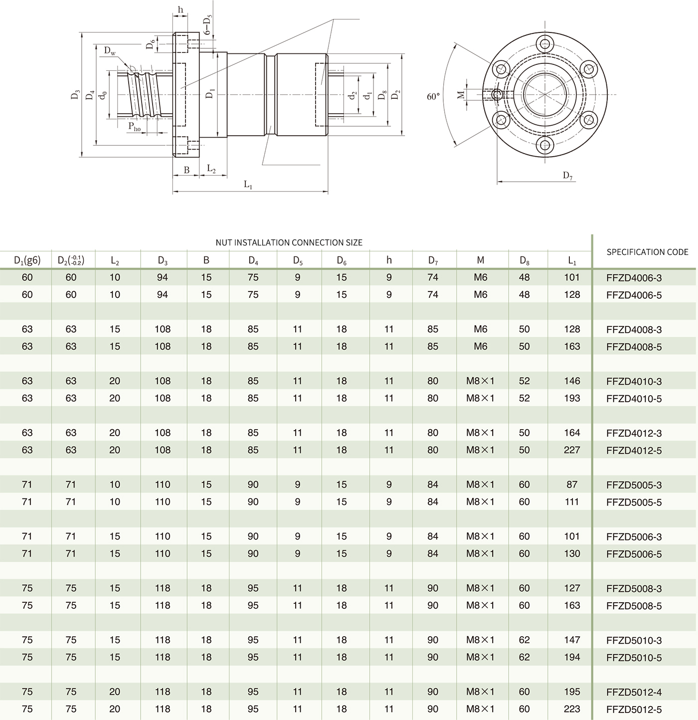 1597389066666740.jpg 5jjYezl2RTiUEytcHpAAFA.jpg