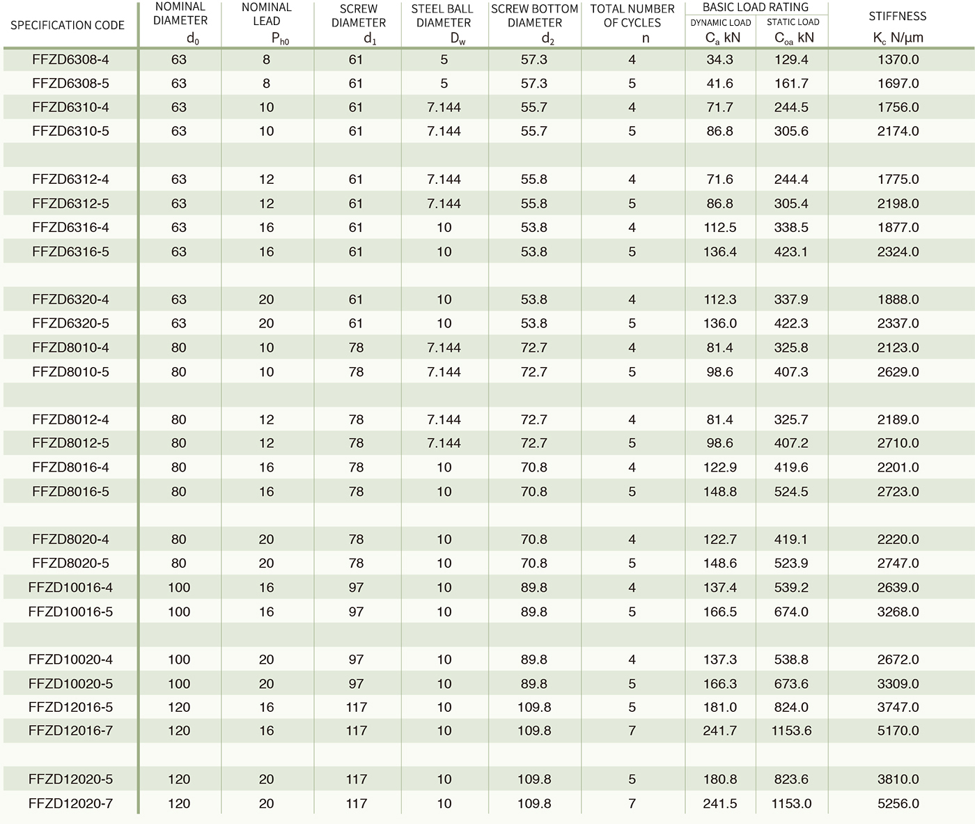 1597389099912696.jpg bJxML1zrQjaKqxpfCHiAww.jpg