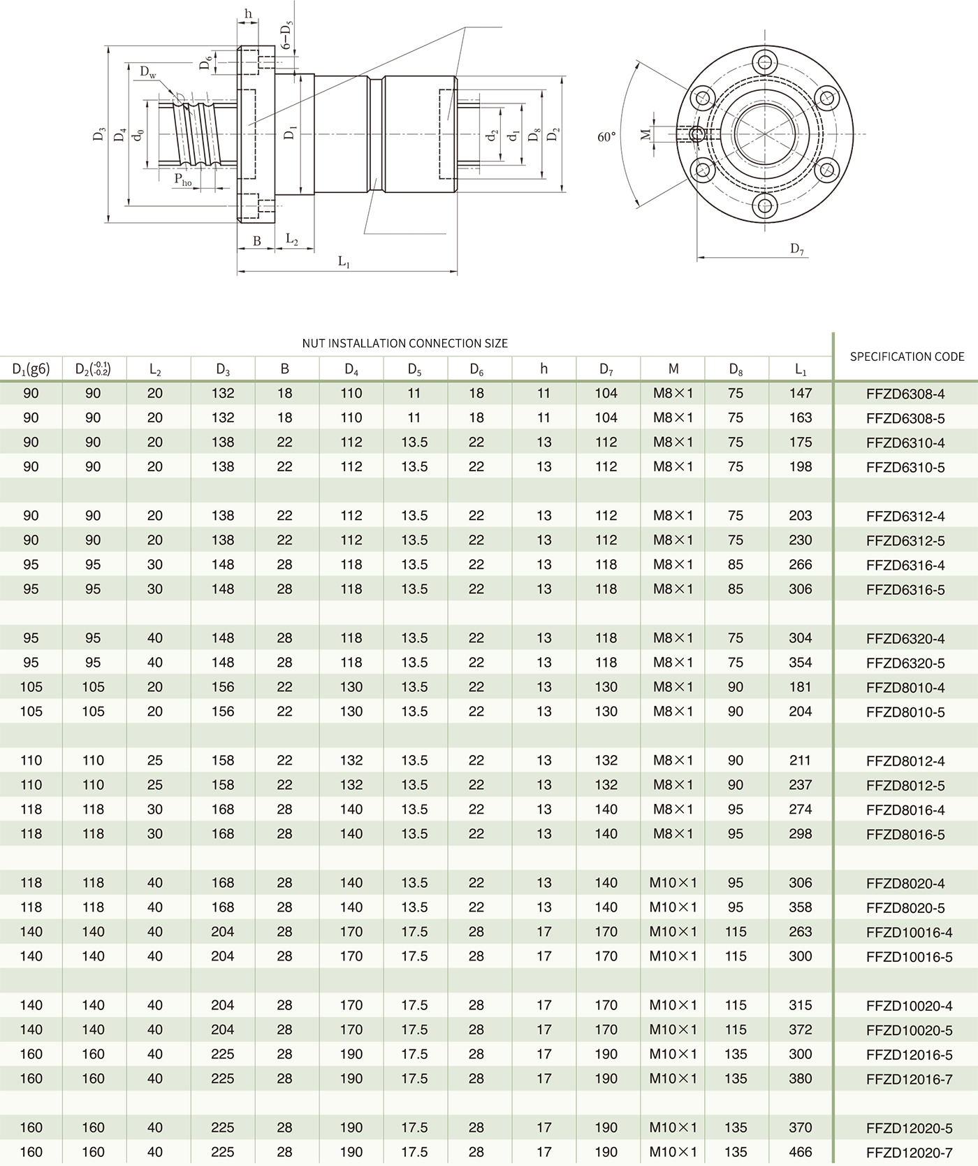 1597389104735561.jpg 49LKLWFgRYinEXXwpDi31w.jpg