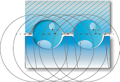 1597389757157324.jpg Jqwj_FNhTYext4P4KAYmhg.jpg