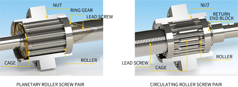 1597389766200089.jpg KmRvoaOrTdqzDeIAb7cmjw.jpg