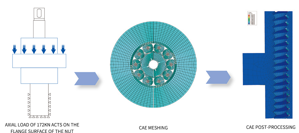 1597389779136835.jpg 7rItt-MGQFO8fcORnC-84w.jpg